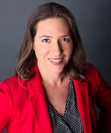 Elizabeth  Burke Photo