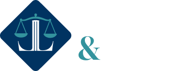Foster & Burke